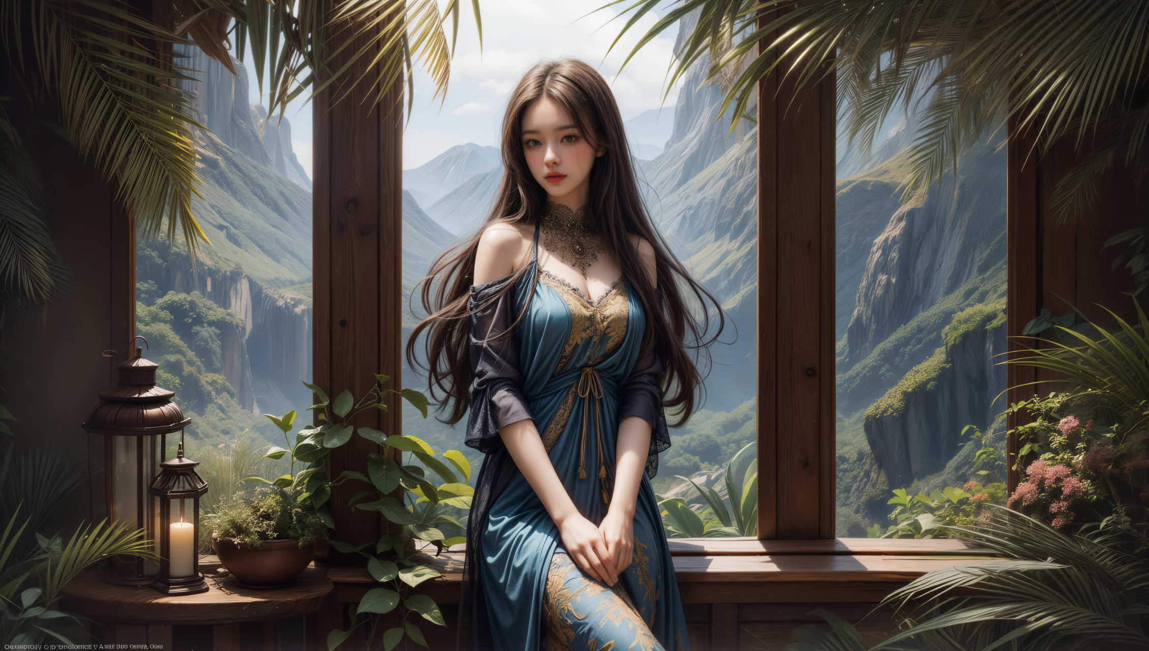 欧美顶级情欲片xxxxx_国内精品久久久久久无码不卡_精品人妻一区中文字幕_久久精品观看视频-女同女同精品一区二区_在线观看国产一区二区av_久久这里精品青草_终极教师免费观看全集|本周日入伏！“冬病夏治”的“三伏贴”适合你吗？贴敷建议来了→