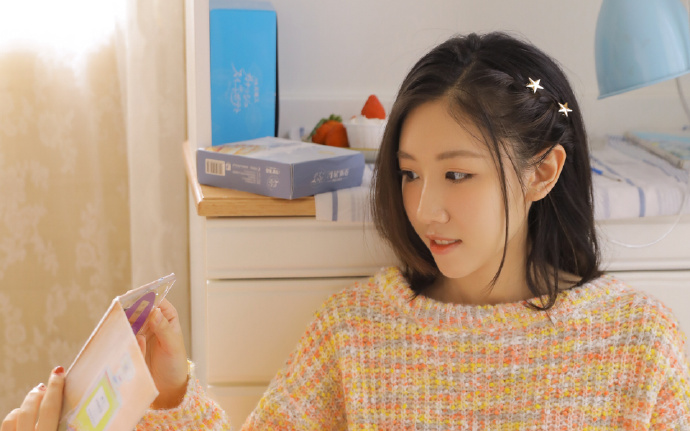 60秒速看第三届中国国际供应链促进博览会开幕式